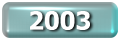 2003