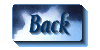 Back blauw 4 kB.gif (3295 bytes)