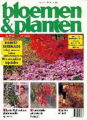 H16-Bloemen&planten cover 26kB.jpg (26135 bytes)