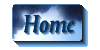 home blauw 4 kB.gif (3312 bytes)