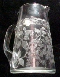 F14-a.etched pitcher with fuchsias 16KB.jpg (16278 bytes)