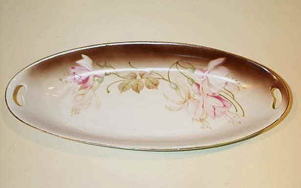 H89-R.S. fuchsia relish.jpg (21878 bytes)