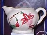 J1-a.Blue Ridge fuchsia creamer 13kB.jpg (7299 bytes)