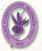 J18-3.Logo Poolse Fuchsia Society 7kB.jpg (6203 bytes)