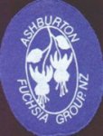 J18-Ashburton Fuchsia Groep NZ 6kB.jpg (5769 bytes)
