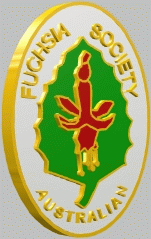 J18-Australian Fuchsia Society 20kB.gif (20451 bytes)