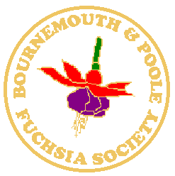 J18-Bournemouth & Poole Fuchsia Society 1 4kB.gif (3684 bytes)