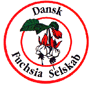 J18-Dansk Fuchsi Selskab 17kB.gif (17158 bytes)