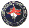 J18-Durham & Norththumberland Fuchsia Society 7kB.gif (7083 bytes)