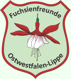 J18-Fuchsienfreunde Ostwestfalen-Lippe 27kB.jpg (26713 bytes)