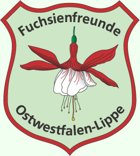 J18-Fuchsienfreunde Ostwestfalen-Lippe 27kB.jpg (26713 bytes)