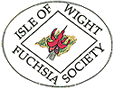 J18-Logo Isle of Wight 5kB.gif (5467 bytes)