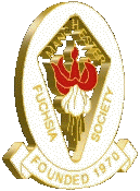 J18-Manchester Fuchsia Society 12kB.gif (11640 bytes)