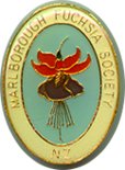 J18-Marlborough Fuchsia Society NZ 7kB.jpg (7147 bytes)