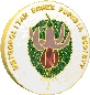 J18-Metropolitian Essex Fuchsia Society 5kB.gif (4916 bytes)