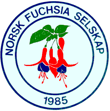 J18-Norsk Fuchsia Selskap 11kB.gif (11175 bytes)