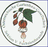 J18-Osterrechische Fuchsienfreunde 10kb.gif (9311 bytes)