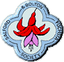 J18-Salford & Bolton Fuchsia Society 5kB.gif (4193 bytes)