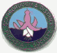 J18-Scarborough & District Fuchsia Society 1 5kB.gif (4497 bytes)