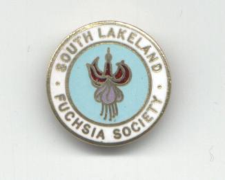 J18-South lakeland District Fuchsia Society 19kB.jpg (19163 bytes)