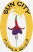J18-Sun City logo.jpg (4352 bytes)