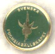 J18-The Swedish Fuchsia Society 11kB.jpg.jpg (11061 bytes)