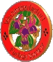 J18-Washington Fuchsia Society 6Kb.gif (5797 bytes)