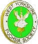 J18-West Yorkshire Fuchsia Society5kB.gif.gif (5105 bytes)