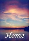 johnsunset5home.jpg (3524 bytes)