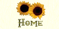 Knop zonnebloem home.gif (10564 bytes)