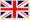 Engelse vlag 2 kB.gif (1236 bytes)