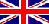 c-08-Engelse vlag.0,5kB.gif (296 bytes)