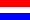 Nederl vlag.gif (864 bytes)