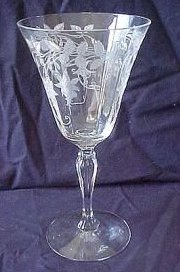 O26-a.Fostoria wine goblet 15kB.jpg (14959 bytes)