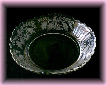 O33-a.Tiffin Soup bowl 28kB.jpg (27729 bytes)