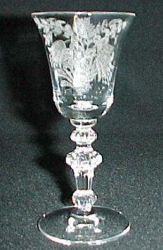 O49-Tiffin fuchsia cordial 24kB.jpg (24747 bytes)