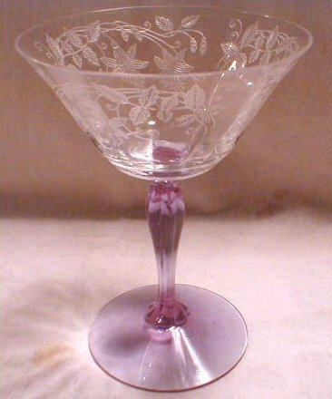 O50-Tiffin fuchsia wisteria depression glass 28kB.jpg (28181 bytes)