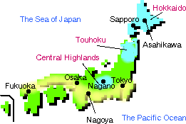 J21-Japan_map 7kB.gif (6965 bytes)