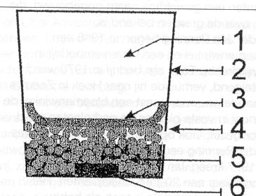 J23-Semi-hydrocultuur 1 21kB.jpg (20905 bytes)