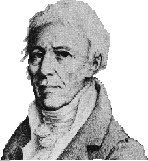 J24-lamarck1 18kB.gif (17818 bytes)