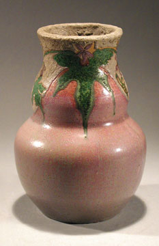 J21- Robalbhen_fuchsia_vase 2 17kB.jpg (17233 bytes)