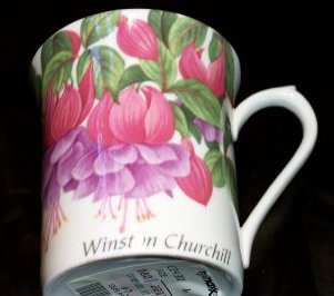 J20b-Fuchsias Elizabethan Mug with fuchsias 17kB.jpg (16751 bytes)