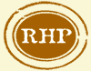 J19-RHP-keur 2kB.gif (1337 bytes)