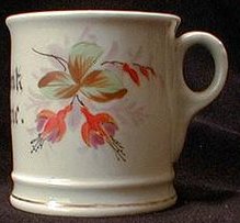 A18-a.Victorian childs mug 12kB.jpg (11567 bytes)