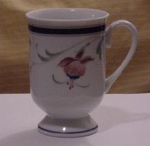 A23-a.Princess House Mug 8kB.jpg (7175 bytes)