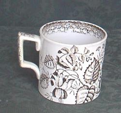 A29-Brown tyransfer mug 12kB.jpg (12091 bytes)