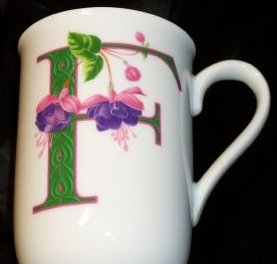 A4-a.F is for Fuchsias mug by Josette Gourley 13kB.jpg (12440 bytes)