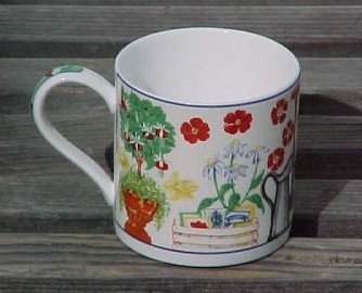 A43-Fuchsia garden mug 22kB.jpg (21100 bytes)
