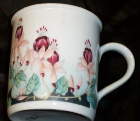 A6-a.Fuchsia mug with upside down fuchsias 15kB.jpg (14393 bytes)