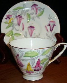 C105-Royal Stafford cup&saucer 15kB.jpg (15775 bytes)